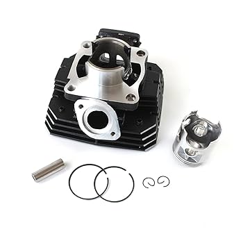 RX SINGLE SET A セット Gilles Tooling AS31GT Adjustable Rearset Kawasaki ZX-14R
